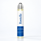 Rootelle Hair Growth Serum Roll-On, 25 ml